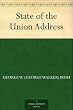 State of the Union Address