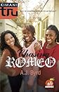 Chasing Romeo (Kimani Tru)