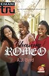 Chasing Romeo (Kimani Tru)
