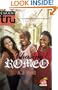 Chasing Romeo (Kimani Tru)