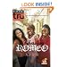 Chasing Romeo (Kimani Tru)