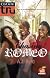 Chasing Romeo (Kimani Tru)