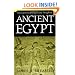 Development of Religion and Thought in Ancient Egypt
