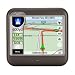 Mio c230 3.5-Inch Portable GPS Navigator