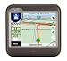  : Mio c230 3.5-Inch Portable GPS Navigator