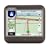 Mio c230 3.5-Inch Portable GPS Navigator