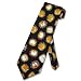Search : Garfield The Cat Neck Tie Expressions Men's NeckTie