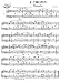 Book Chopin Mazurka Op. 6, No. 4: Instantly download and print sheet music