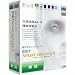 ESET Smart Security V4.0�@���i�ꗗ