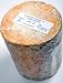 Mature Blue Stilton Cheese (8oz or 1lb)