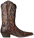 Ariat Women's Heritage Western J Toe Boot