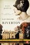 La casa de Riverton (Narrativa Extranjera)