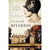 La casa de Riverton (Narrativa Extranjera)