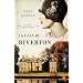 La casa de Riverton (Narrativa Extranjera)