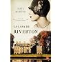 La casa de Riverton (Narrativa Extranjera) de Kate Morton