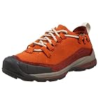 Columbia Sportswear Bugabutte Winter Hiking Shoe