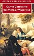 The Vicar of Wakefield: A Tale (Oxford World's Classics)