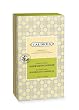 Caldrea Dishwashing Powder, Ginger Pomelo, 48-Ounce Boxes (Pack of 6)