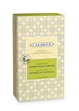 Caldrea Dishwashing Powder, Ginger Pomelo, 48-Ounce Boxes (Pack of 6)