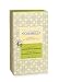 Caldrea Dishwashing Powder, Ginger Pomelo, 48-Ounce Boxes (Pack of 6)