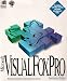 Visual FoxPro 3.0 Professional
