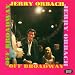 Jerry Orbach: Off Broadway