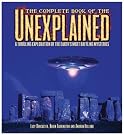 The Complete Book...