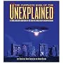The Complete Book of the Unexplained: A Thrilling Exploration of the Earth's Most Baffling Mysteries