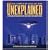 The Complete Book of the Unexplained: A Thrilling Exploration of the Earth's Most Baffling Mysteries