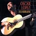 Guitarras From Heaven at Amazon mp3: 51ROnd%2BHOPL._SL75_