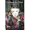 Cabinet Des Fees 2