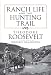 Ranch Life and the Hunting Trail (Dover Books on Americana)