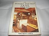 Finely Fitted Yachts