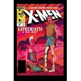 X-Men: Lifedeathpar Chris Claremont