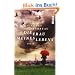 Die Frau meines Lebens: Roman