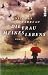 Cover:Die Frau meines Lebens: Roman