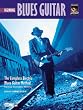 Complete Blues Guitar Method: Beginning Blues Guitar