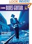 Beginning Blues Guitar (Book & DVD) (Complete Blues Guitar Method)