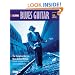 Beginning Blues Guitar (Book & DVD) (Complete Blues Guitar Method)