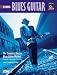 Beginning Blues Guitar (Book & DVD) (Complete Blues Guitar Method)