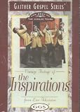 GAITHER SERIES-THE INSPIRATIONS