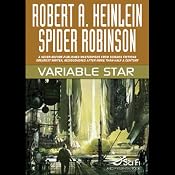 Variable Star | [Robert A. Heinlein, Spider Robinson]