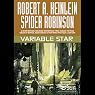 Variable Star