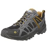Vasque Men's Blur SL Trail Running Shoe