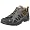 Vasque Men's Blur SL Trail Running Shoe