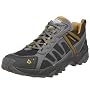Vasque Men's Blur SL Trail Running Shoe