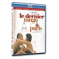 Dernier tango � Paris [Blu-ray]
