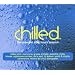 Chill-Essentials