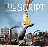 The Script [Explicit]