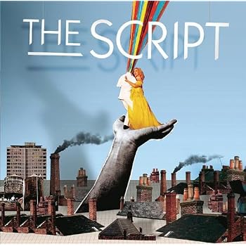 Set A Shopping Price Drop Alert For The Script [Explicit]